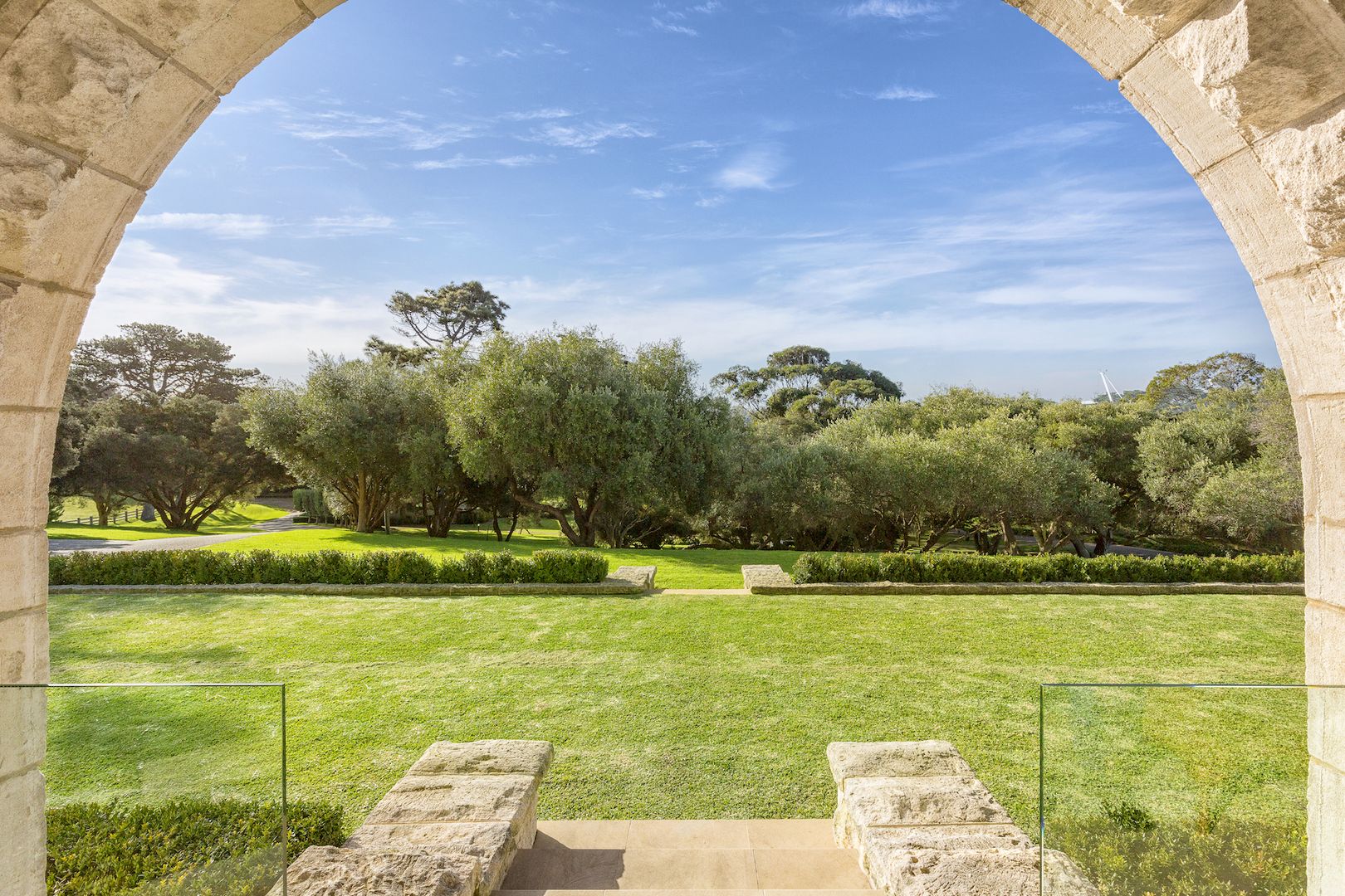 1 Armytage Drive, Portsea VIC 3944, Image 2