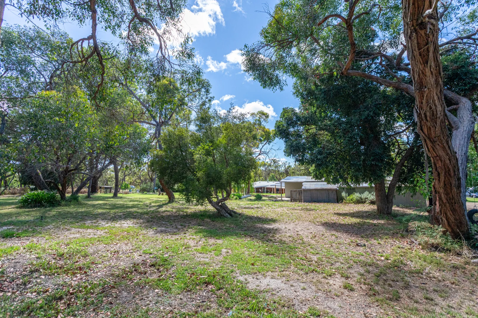 Additional image 27 of 133 Pistol Club Road, Naracoorte SA 5271