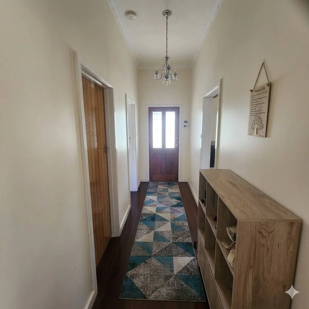 Additional image 3 of Northam WA 6401