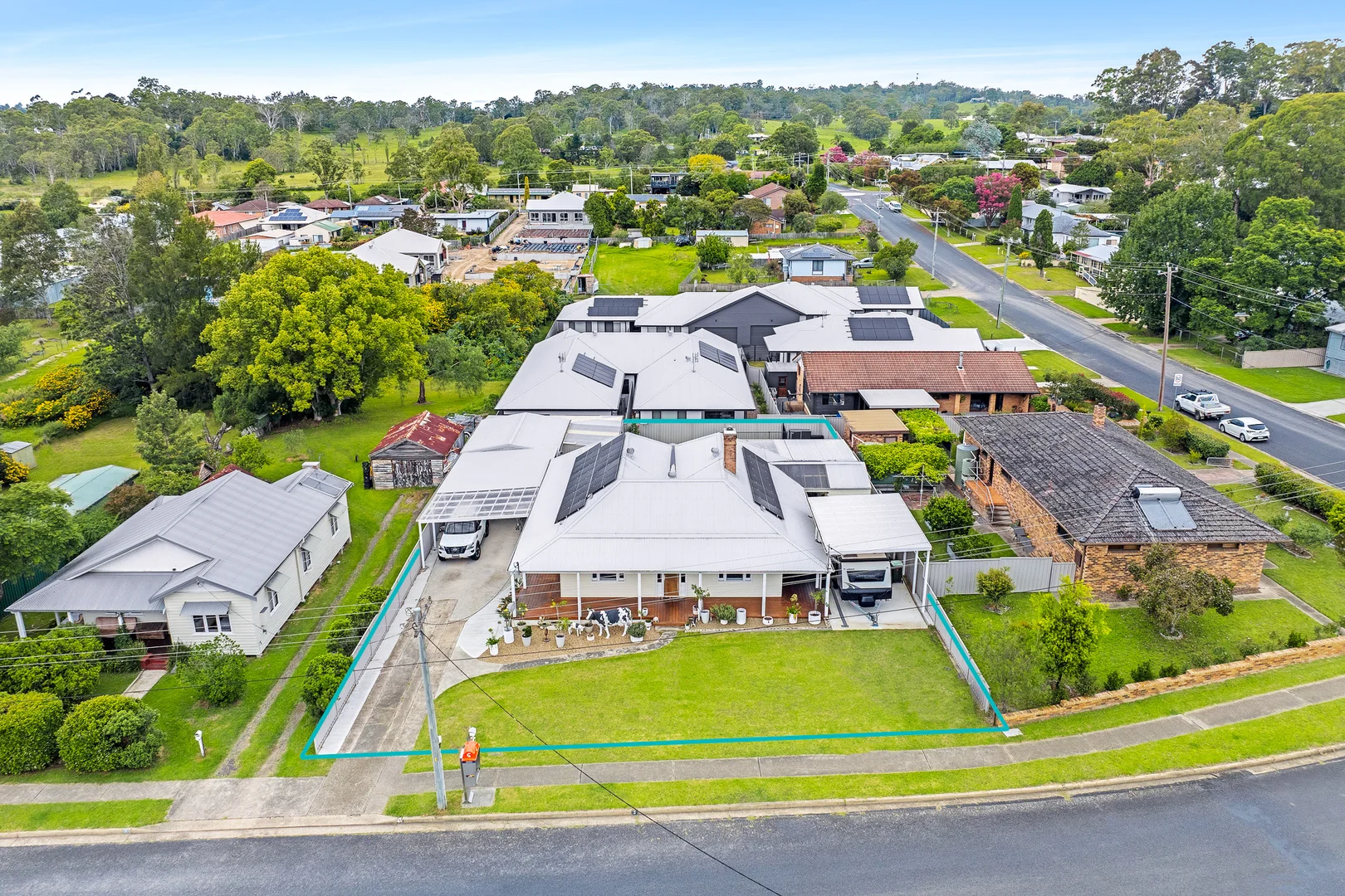 Additional image 24 of 3 Campbell Street, Moruya NSW 2537