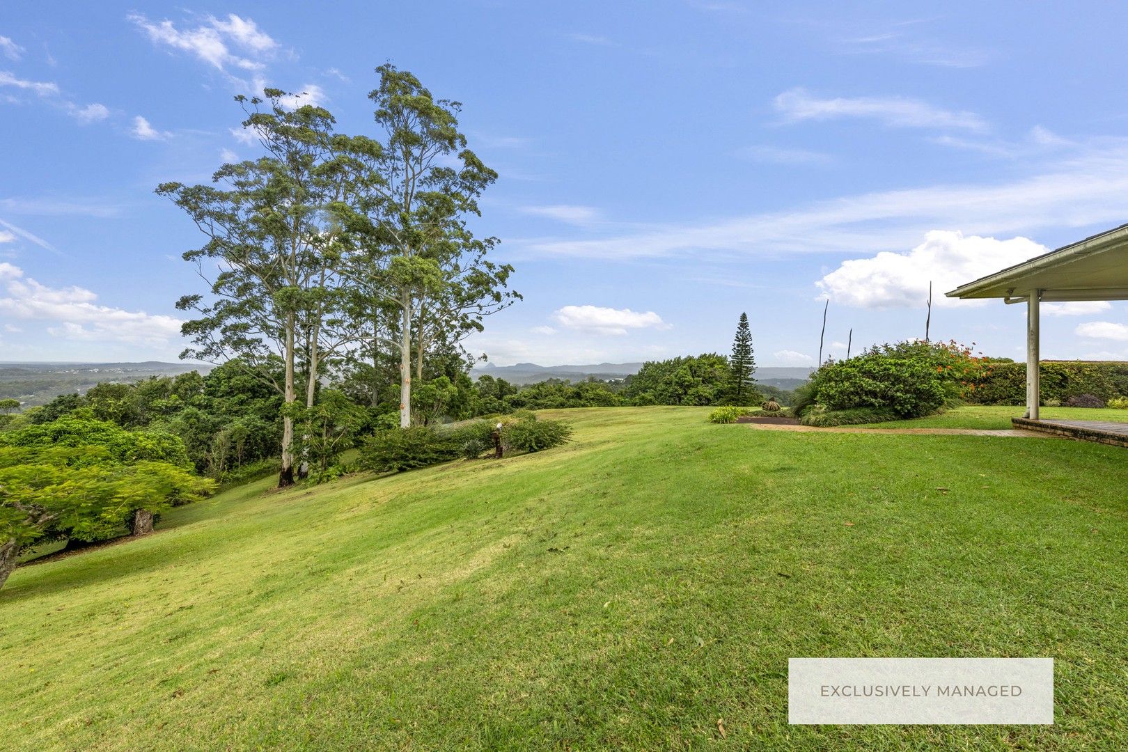 Buderim QLD 4556 4 beds house for Rent, 1,250 Furnished 16479879