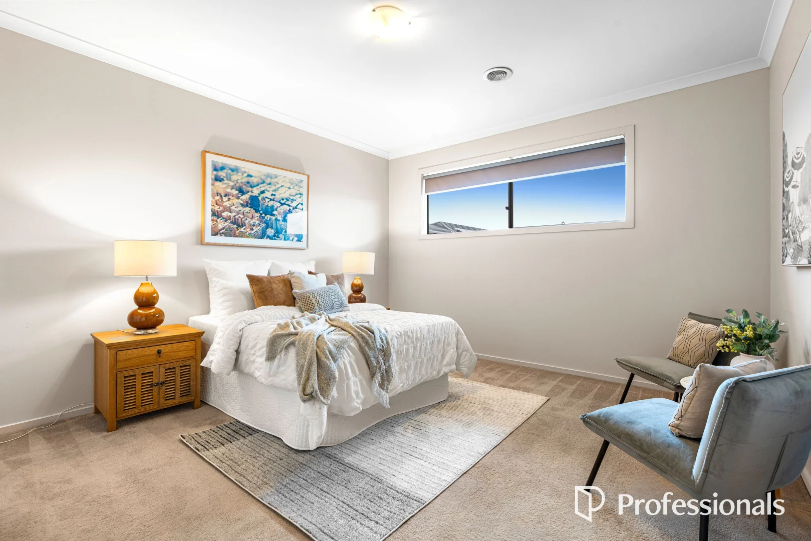 Additional image 9 of 164 Stanley Road, Keysborough VIC 3173