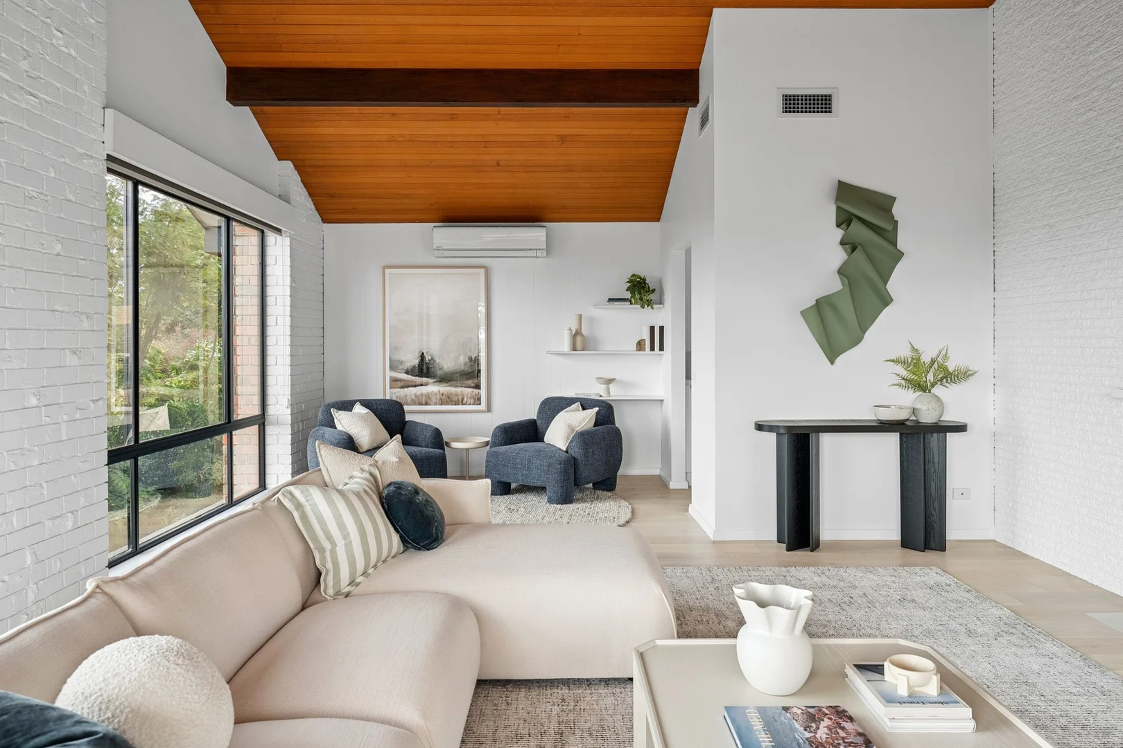 Additional image 8 of 8 Linton Lane, Highton VIC 3216