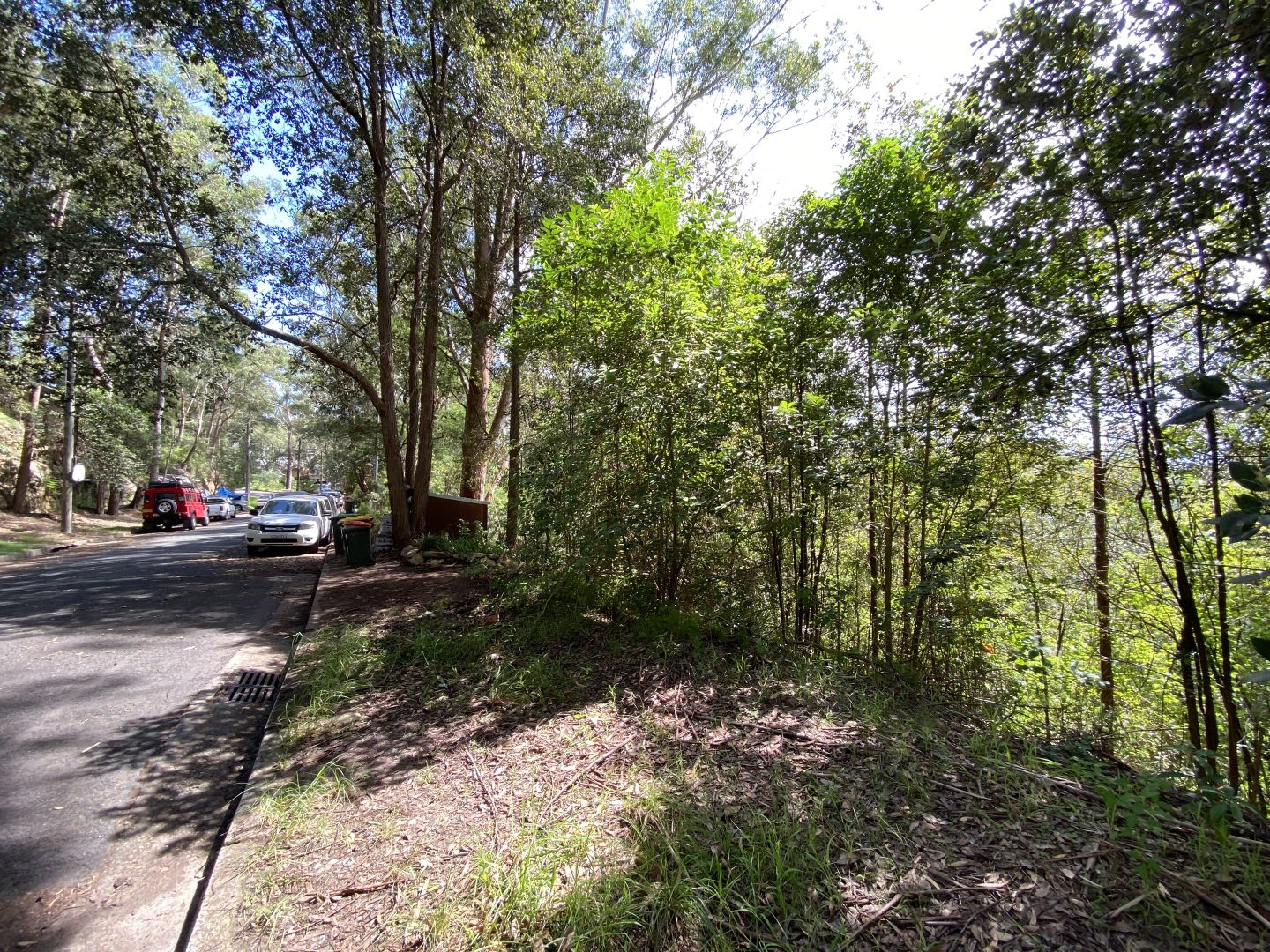 17 Lowanna Place, Hornsby NSW 2077, Image 1