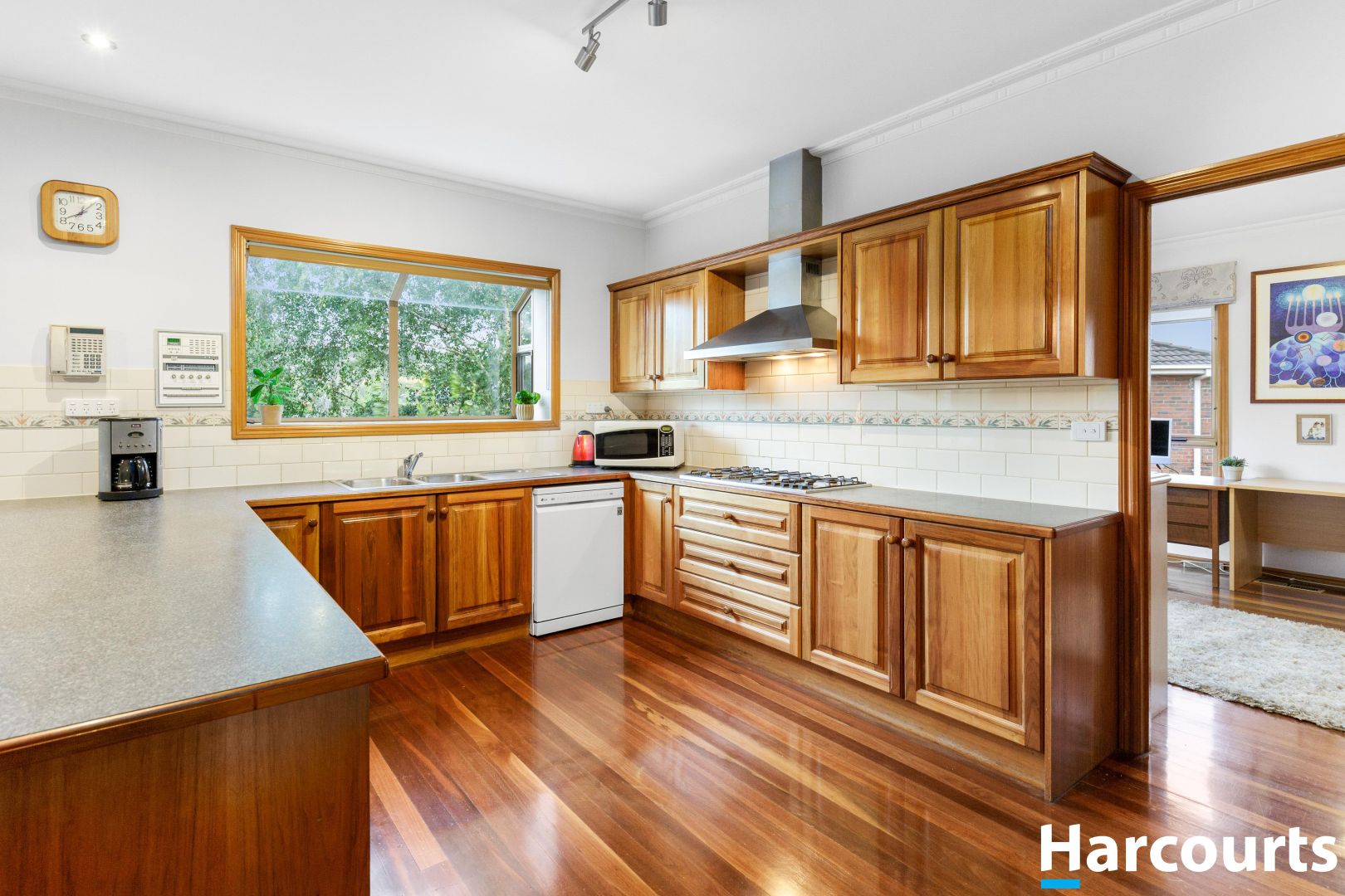 7 Ashbee Court, Rowville VIC 3178, Image 2