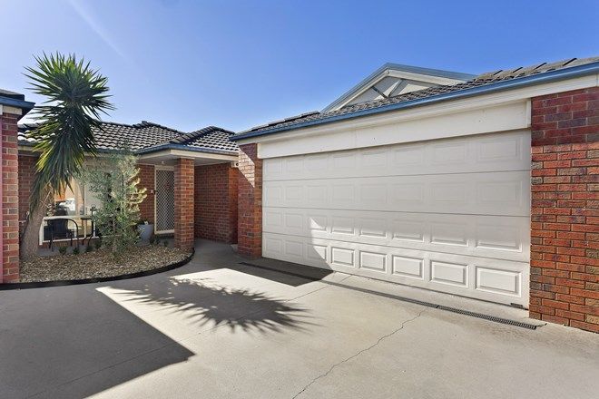 Picture of 6/41 Tully Road, CLARINDA VIC 3169