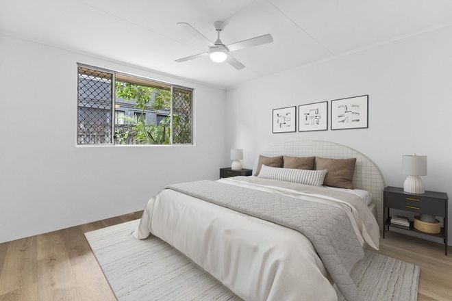 2/57 Westerham Street Taringa 4068 - Image 4