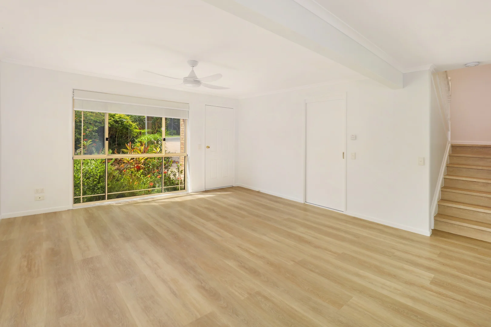 Additional image 2 of 4/8 Lyon Street, Dicky Beach QLD 4551