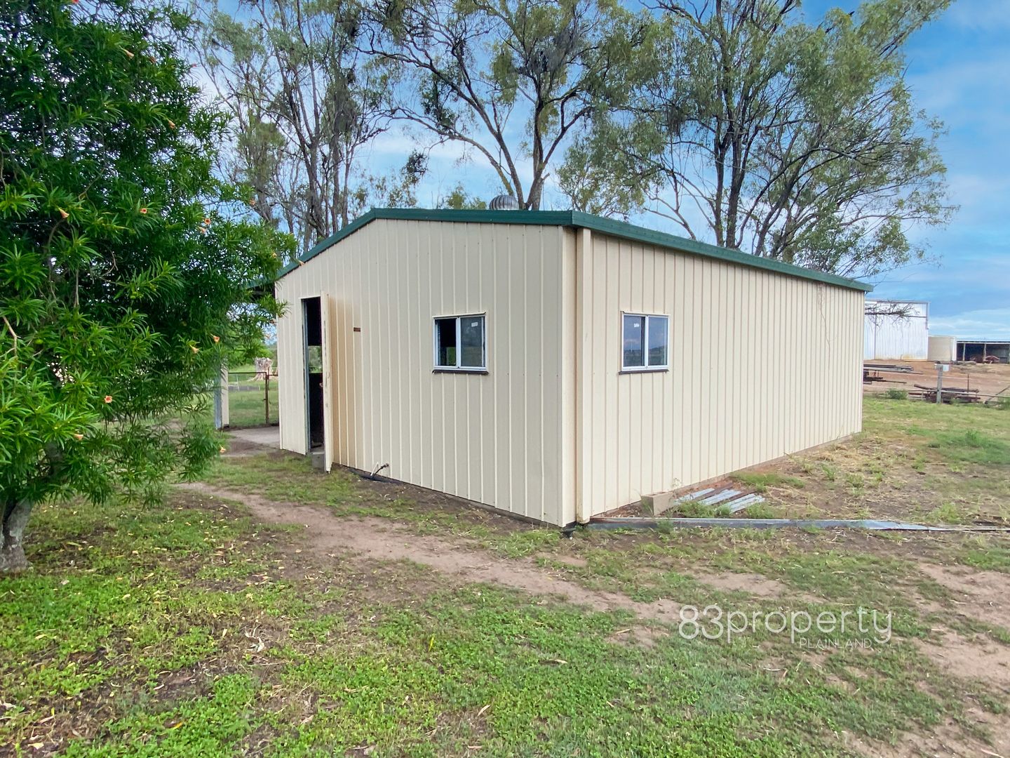 1605 Brightview Rd, Brightview QLD 4311, Image 2