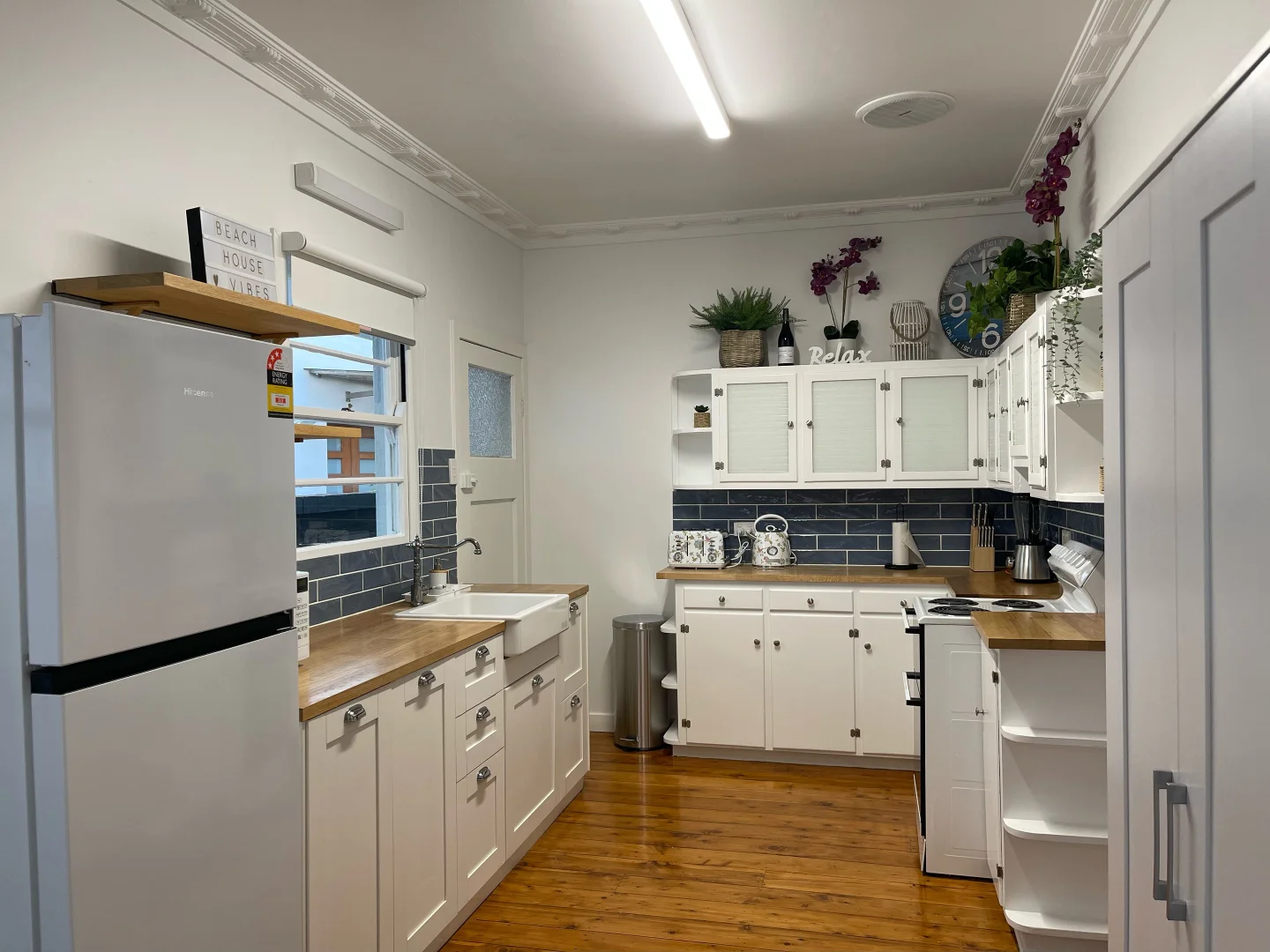 Additional image 6 of 204 Surf Parade, Broadbeach QLD 4218