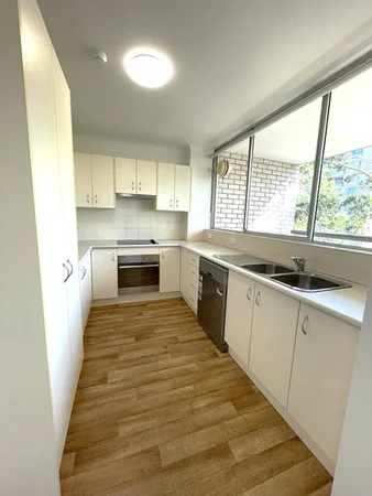 Additional image 3 of 602/4 Broughton Street, Artarmon NSW 2064