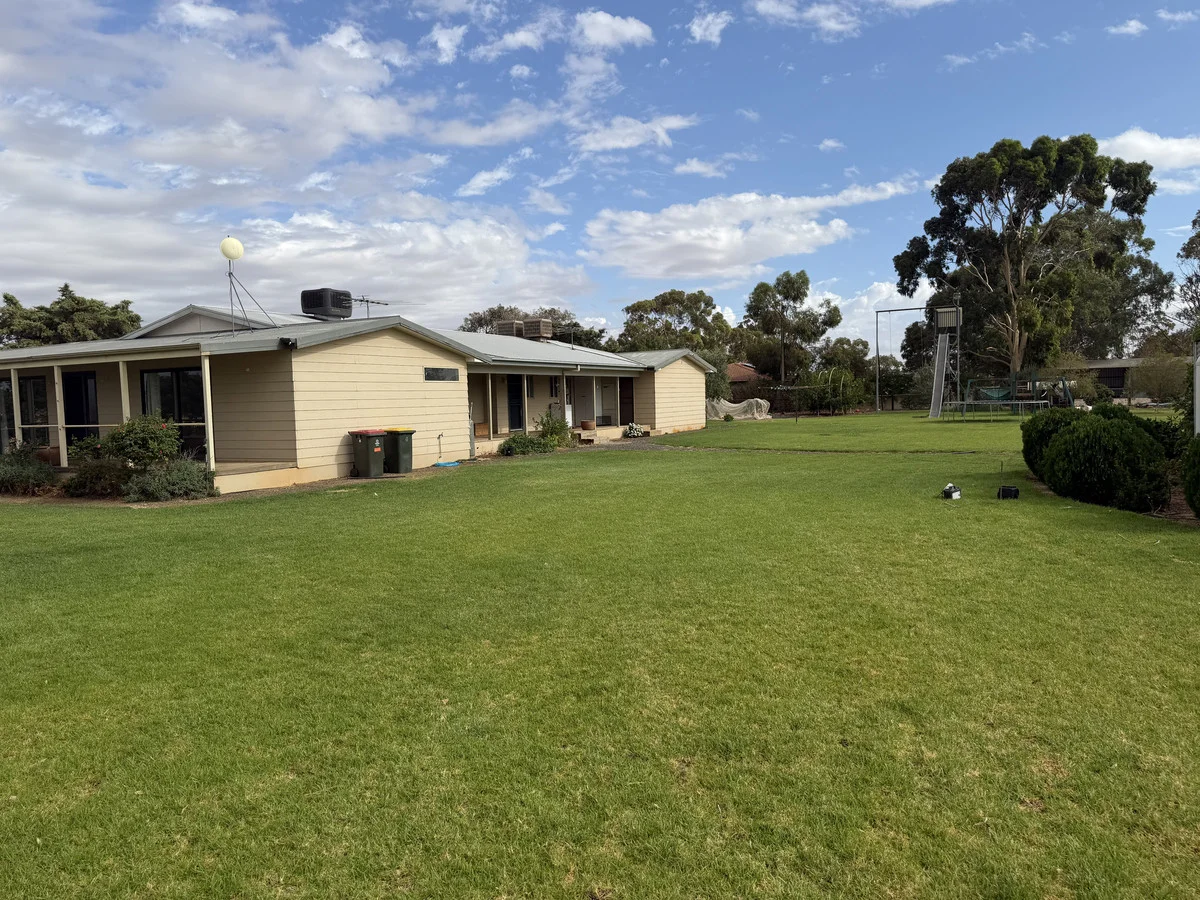 Additional image 18 of 82 Wingate Road, Hillier SA 5116