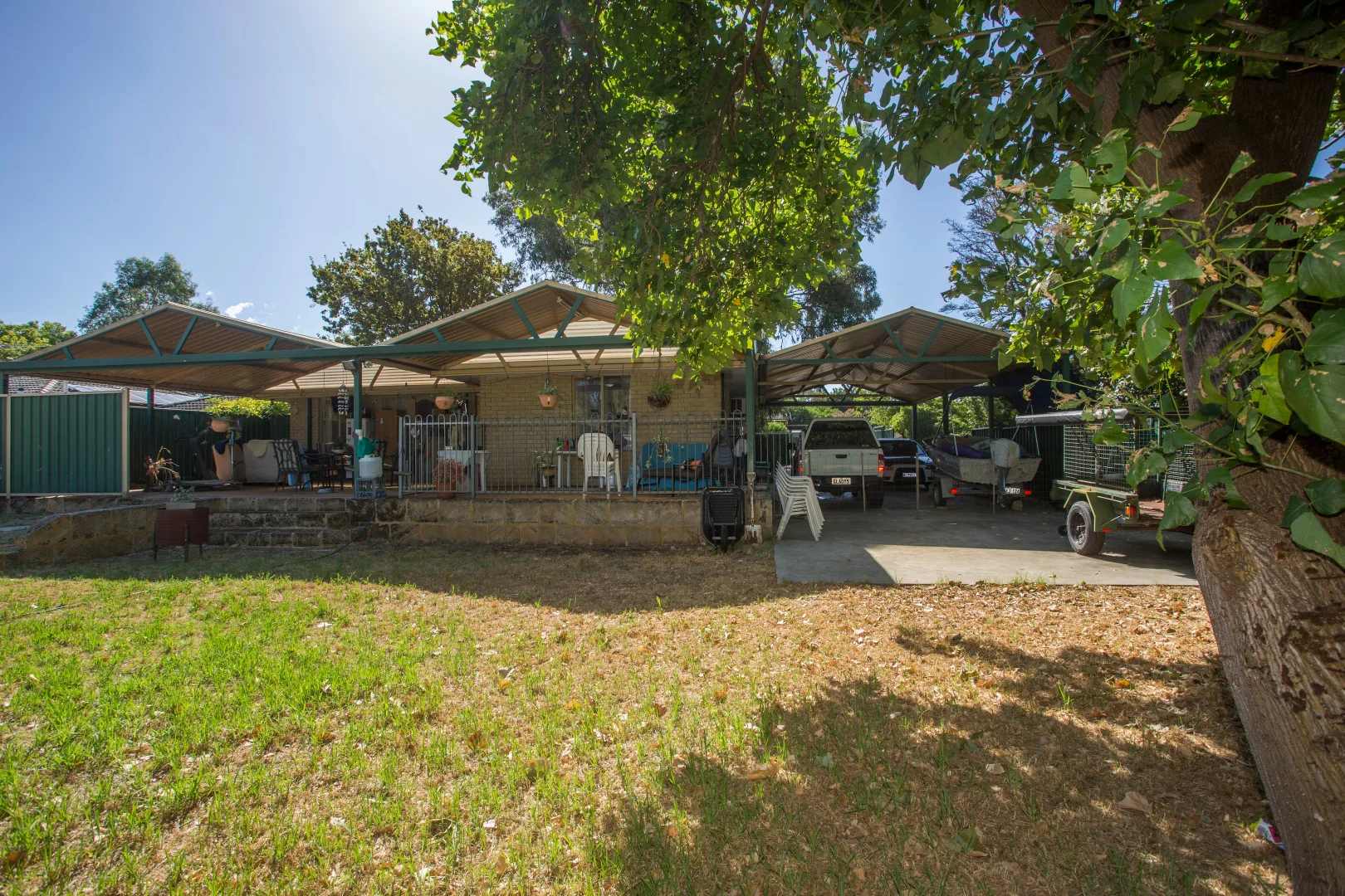 Additional image 25 of 44 Harry Street, Gosnells WA 6110