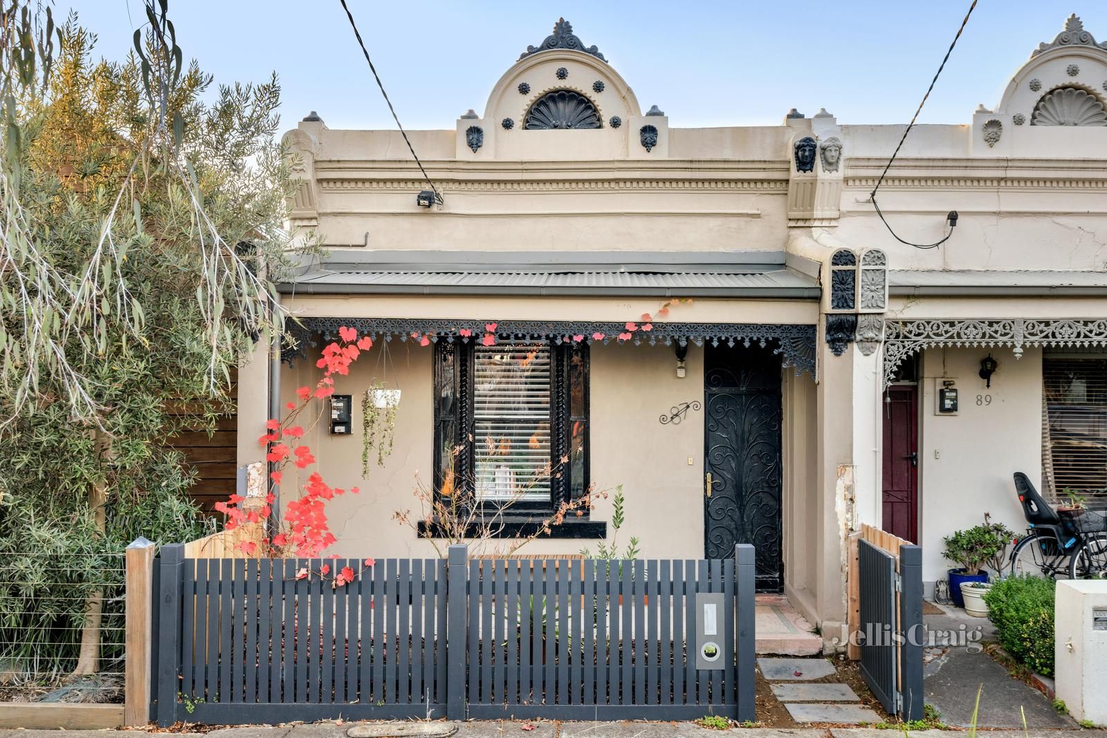 87 Union Street, Northcote VIC 3070, Image 0