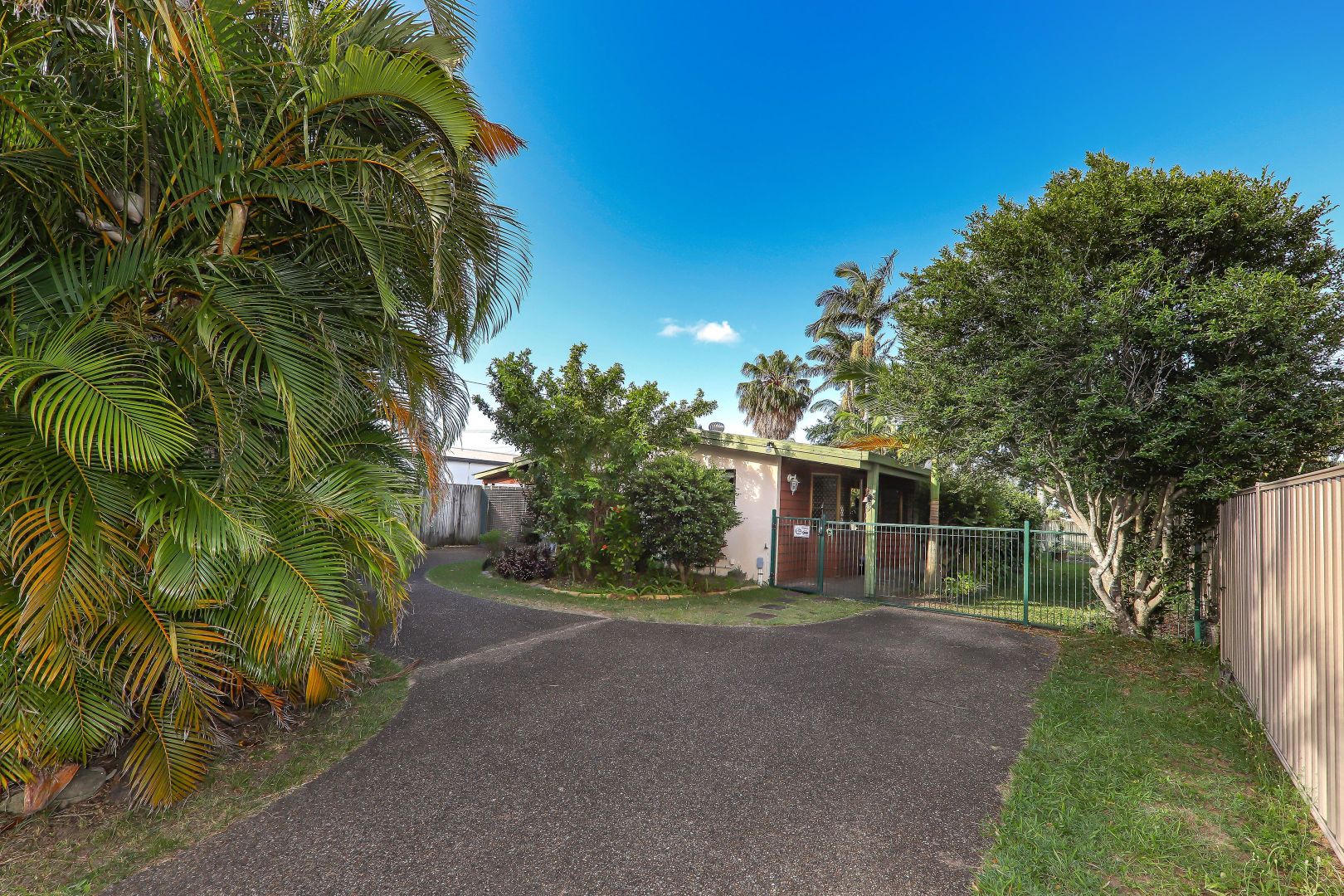 67 Sugar Road, Maroochydore QLD 4558, Image 1