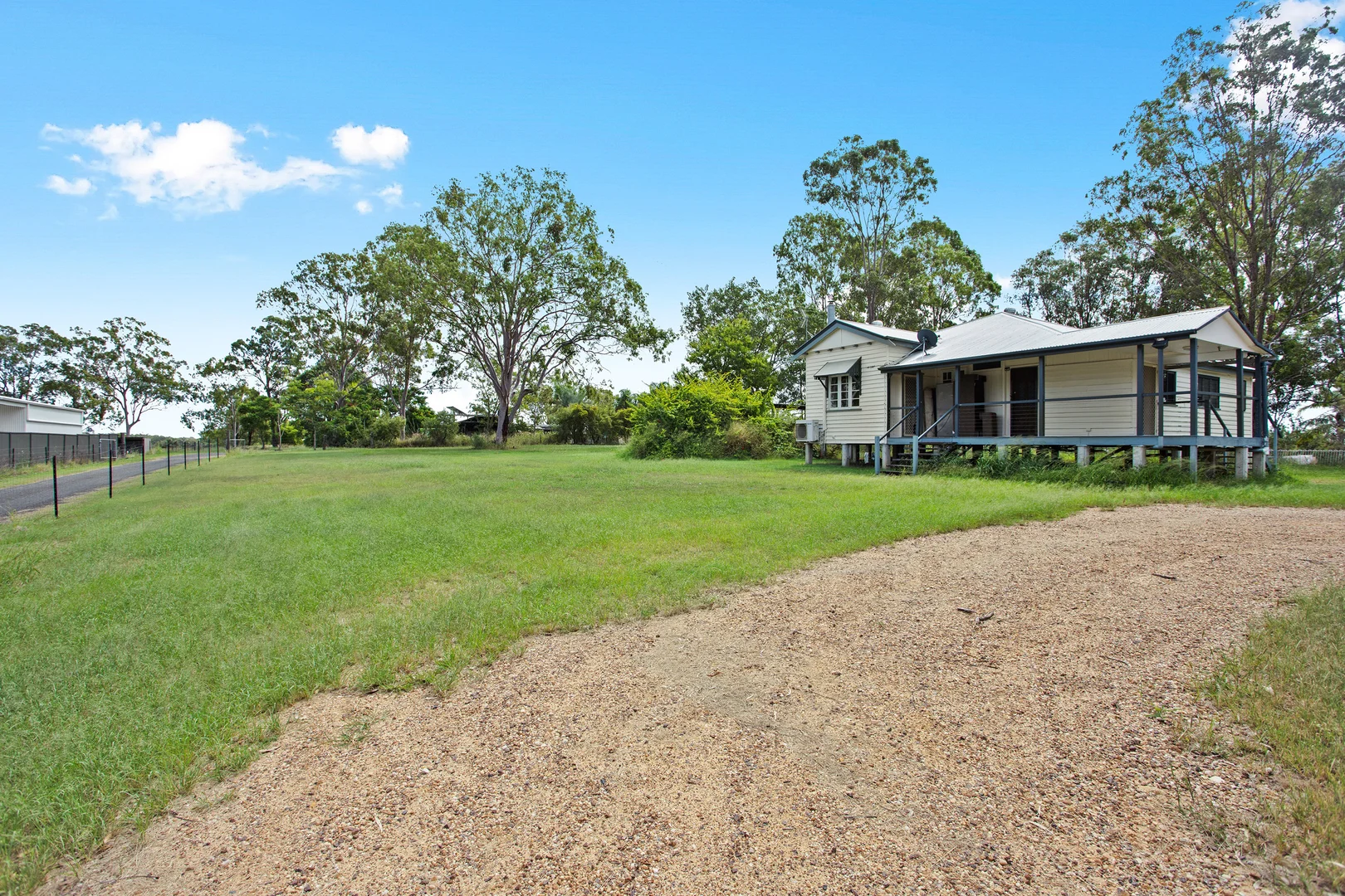 Additional image 14 of 3 Wagtail Drive, Regency Downs QLD 4341