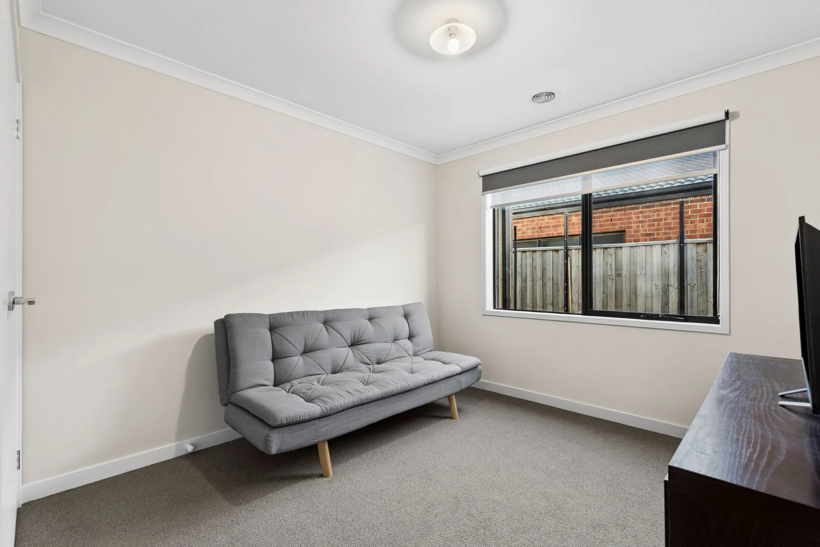 Additional image 13 of 30 Brisbane Street, Lara VIC 3212