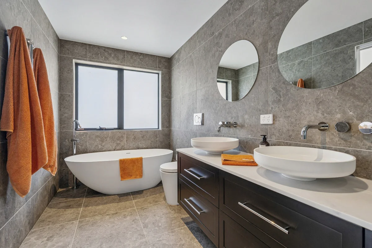 Additional image 17 of 15 Panoramic Drive, Kingston TAS 7050