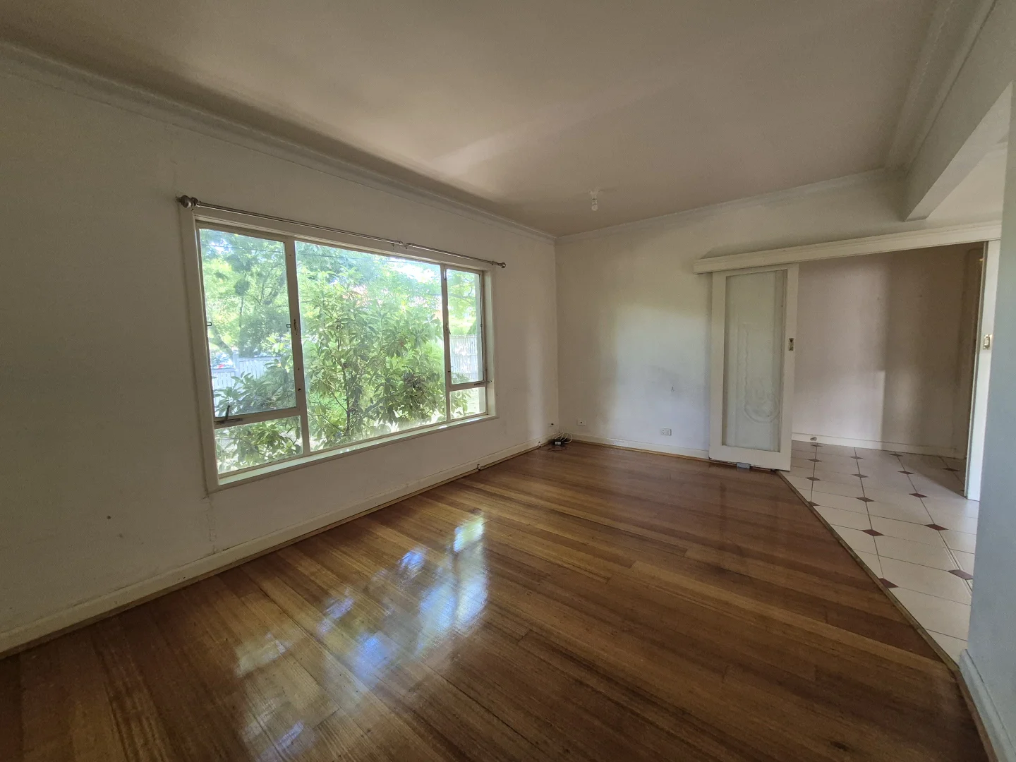 Additional image 9 of 1/3 Daphne Street, Doncaster VIC 3108