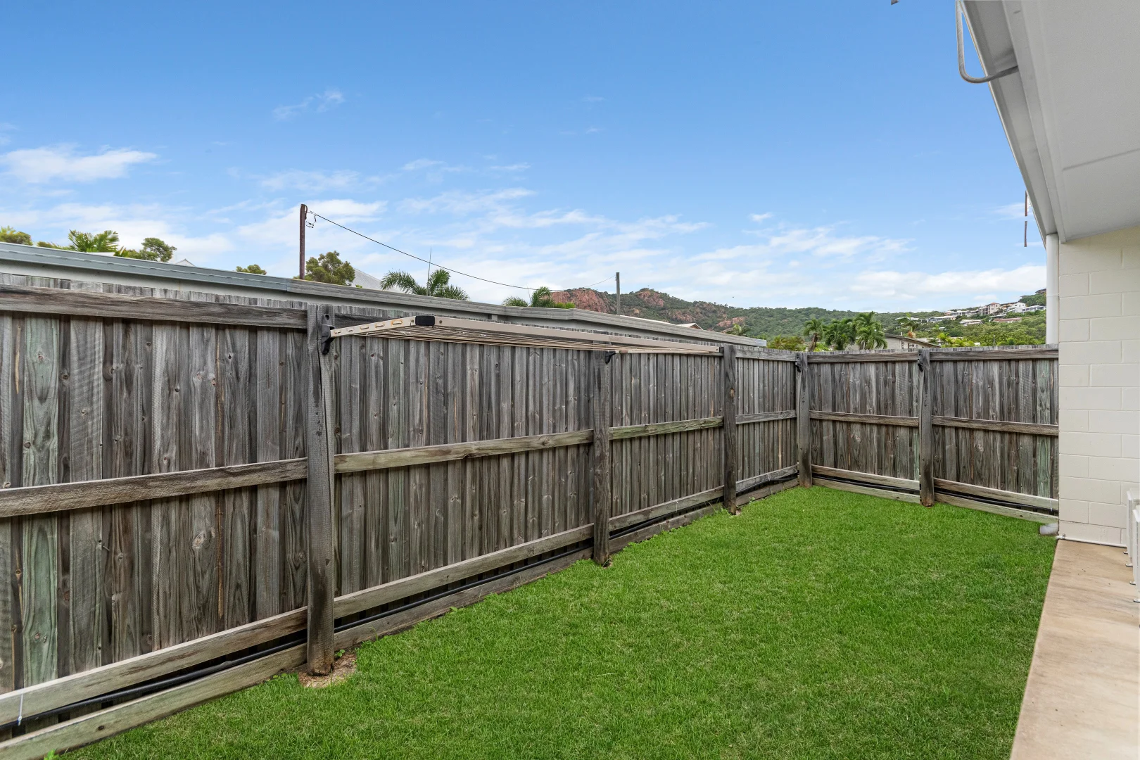 Additional image 11 of 3/25 McKinley Street, North Ward QLD 4810
