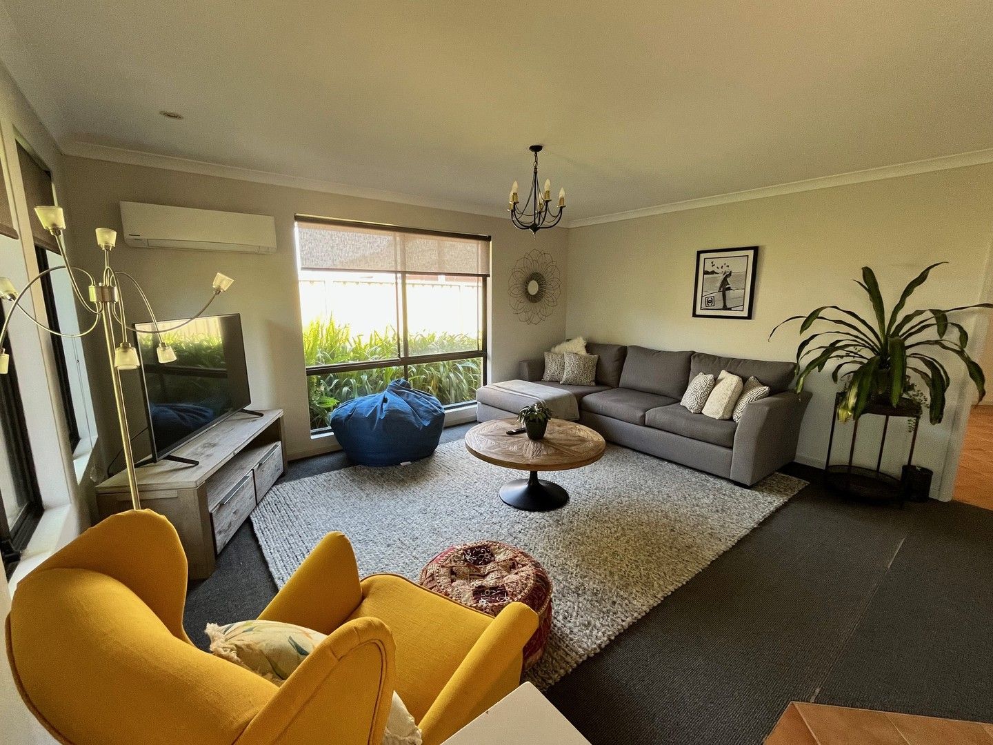 10 BEECH DRIVE, Margaret River WA 6285 House For Rent 700 Domain