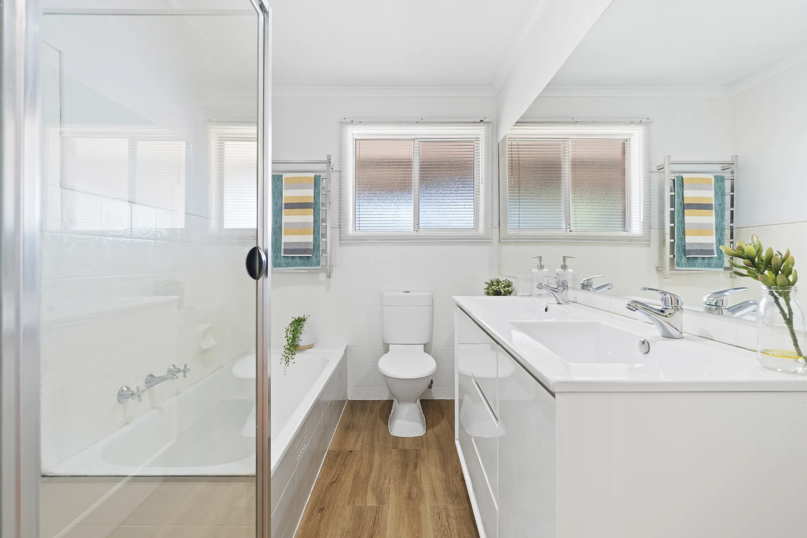 Additional image 10 of 17 Sovereign Street, Hallett Cove SA 5158