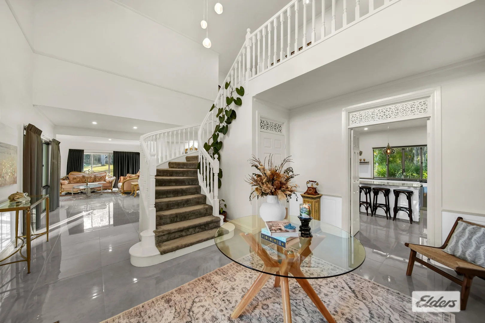 Additional image 5 of 300-314 Teviot Road, Carbrook QLD 4130