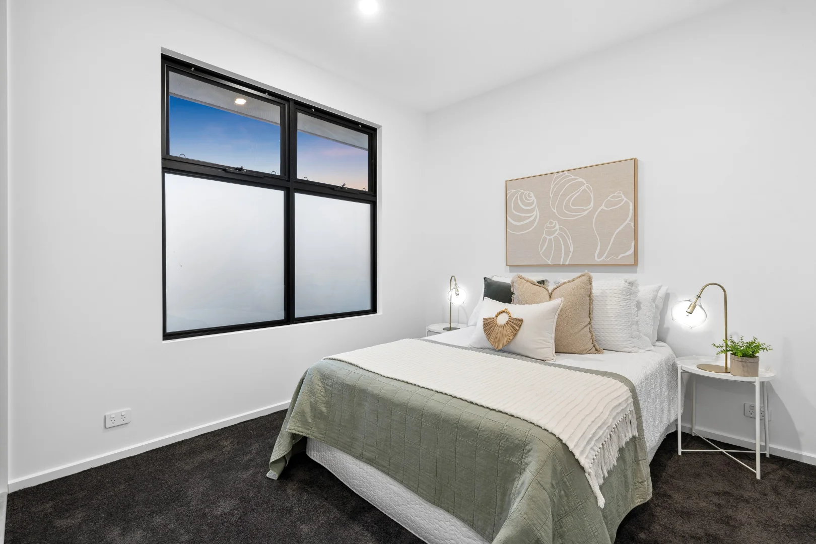 Additional image 16 of 38B Thistle Avenue, Klemzig SA 5087