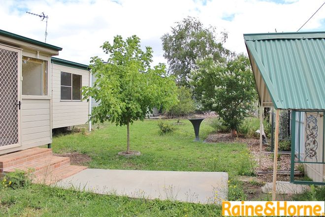Picture of 19 Maunder street, MOONBI NSW 2353