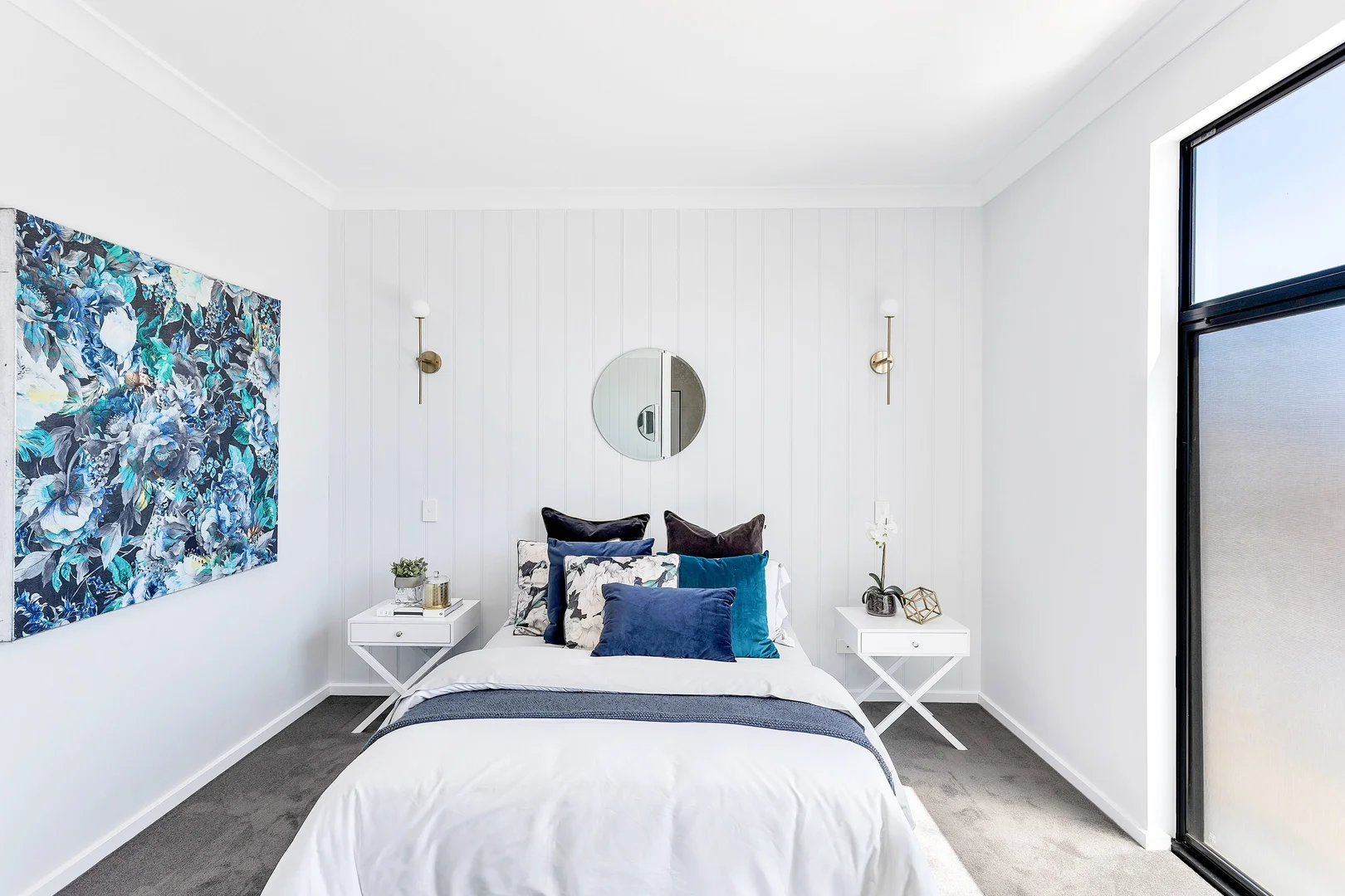 Additional image 16 of 40e Garfield Avenue, Kurralta Park SA 5037