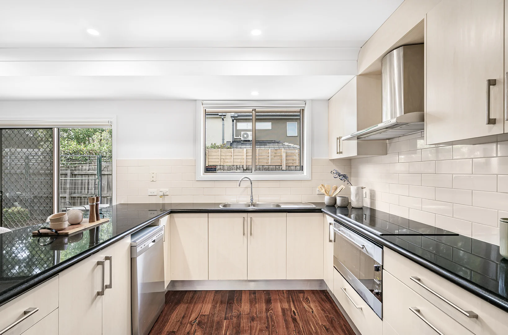 Additional image 6 of 2A Valencia Street, Glenroy VIC 3046