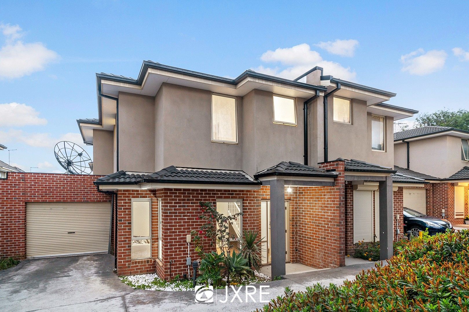 8/1231-1235 Heatherton Road, Noble Park VIC 3174, Image 0