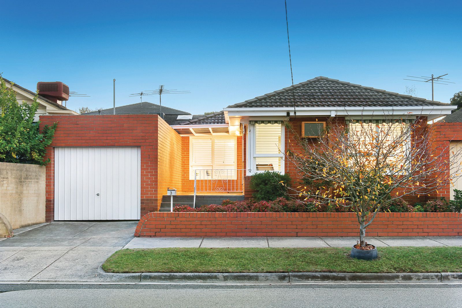 3 Meredith Street, Malvern VIC 3144, Image 1