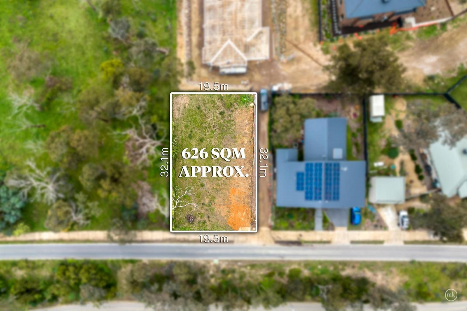 7 Herberts Lane, Diamond Creek VIC 3089, Image 0