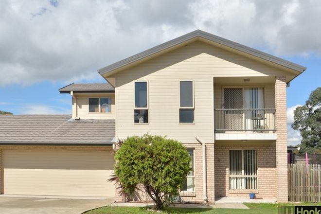 Picture of 11 Lonsdale Place, KURRI KURRI NSW 2327