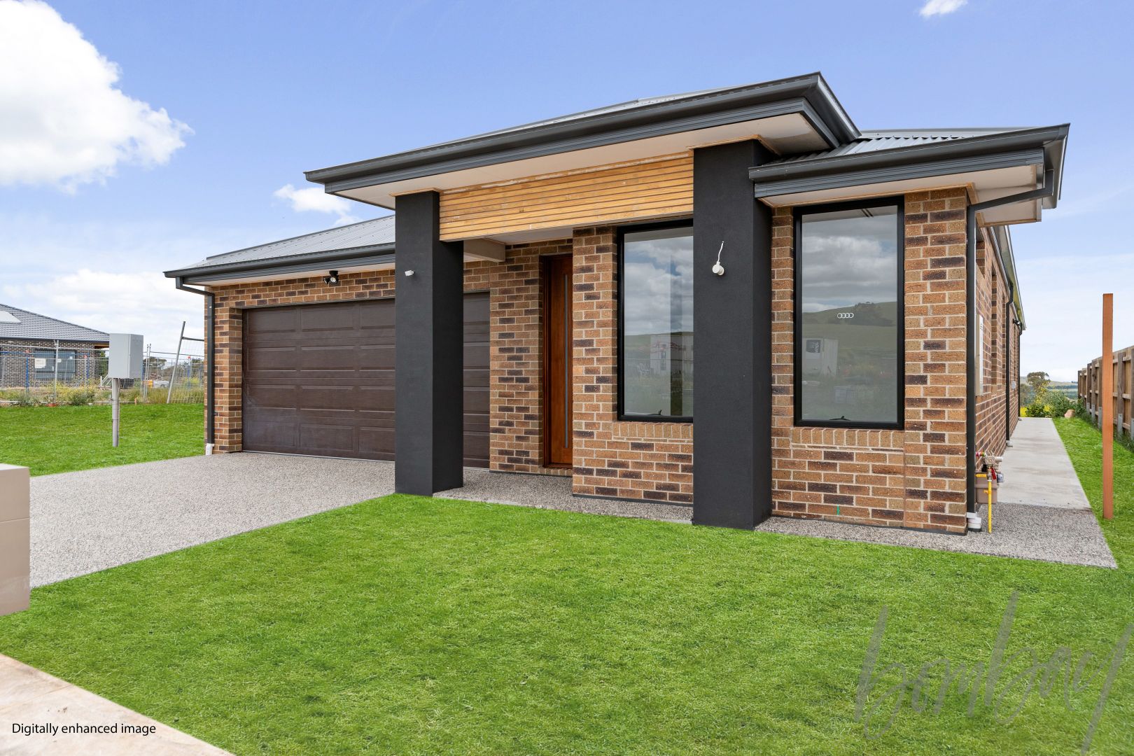 21 Goshawk Street, Beveridge VIC 3753, Image 2