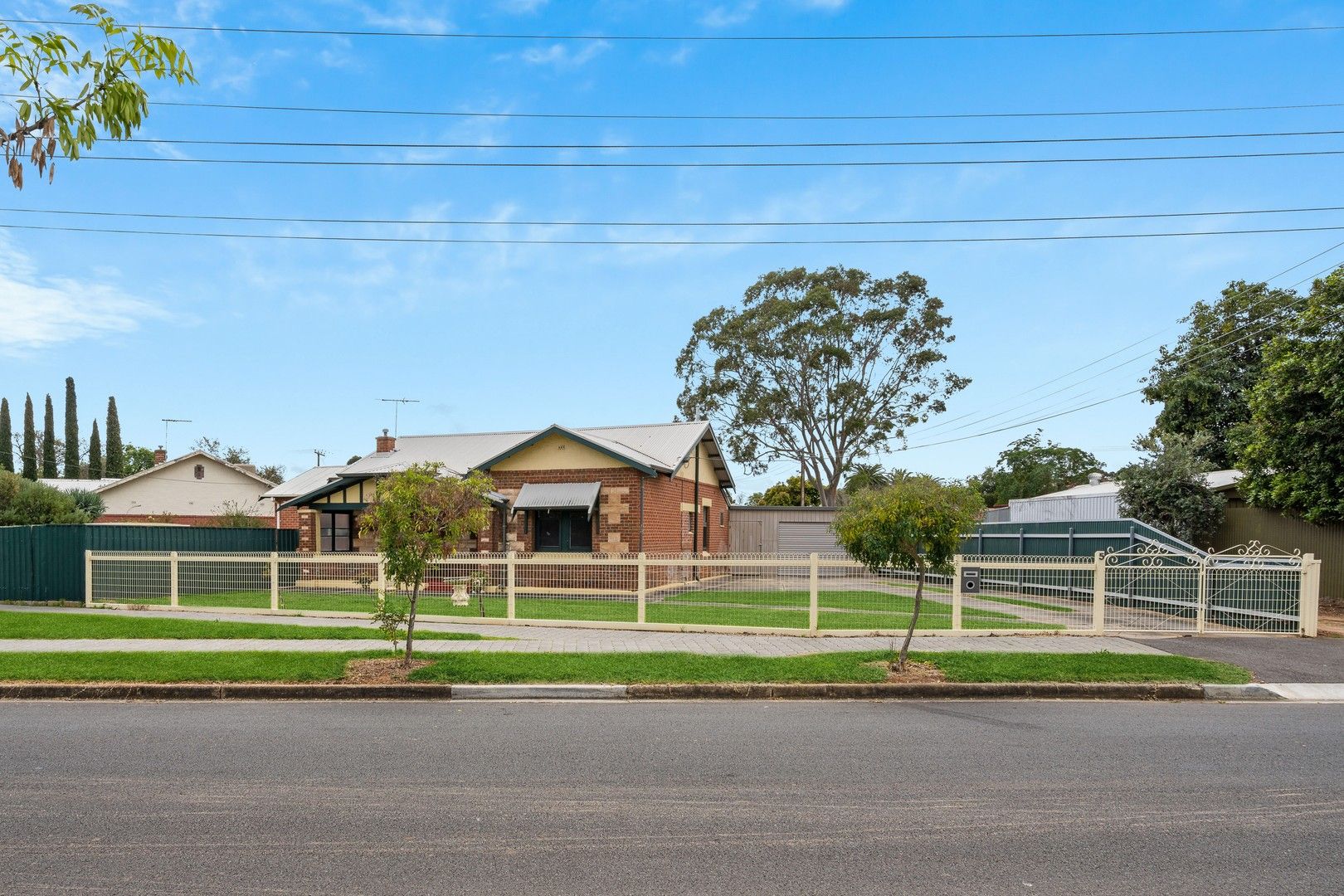 5 Rochester Avenue, Colonel Light Gardens SA 5041, Image 0