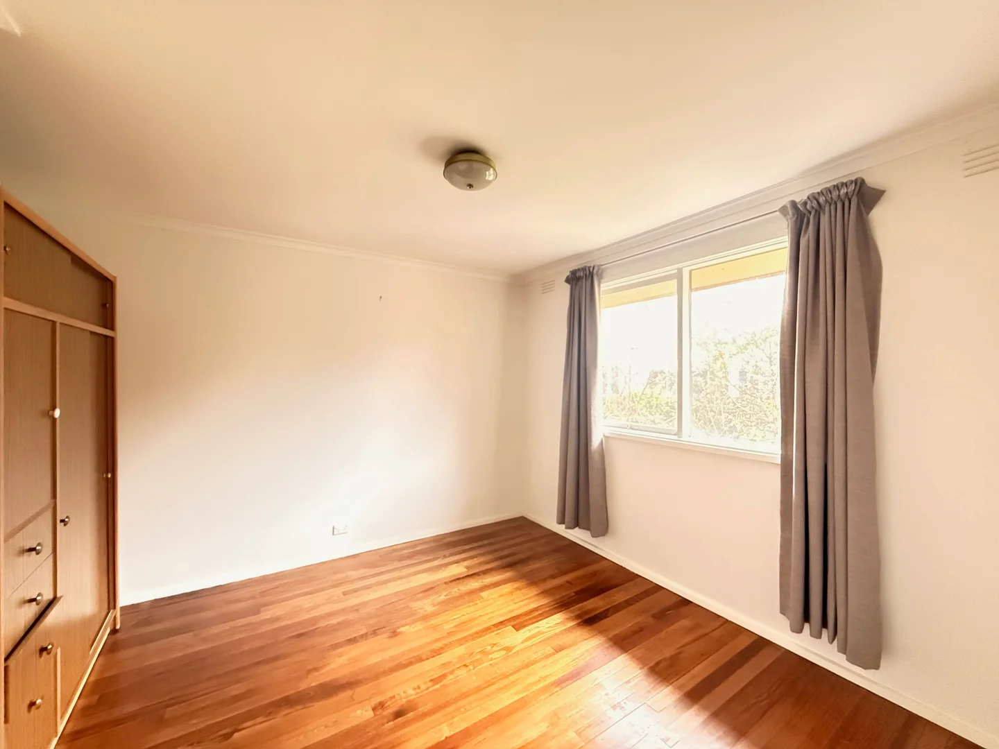 Additional image 6 of 36 Kiewa Street, Doncaster VIC 3108