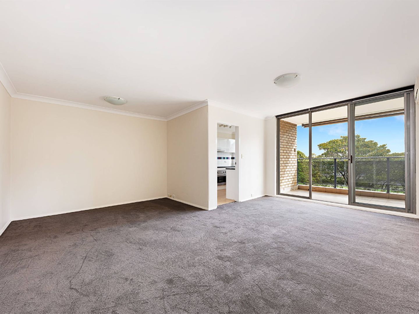 39/35-43 Orchard Road, Chatswood NSW 2067, Image 2