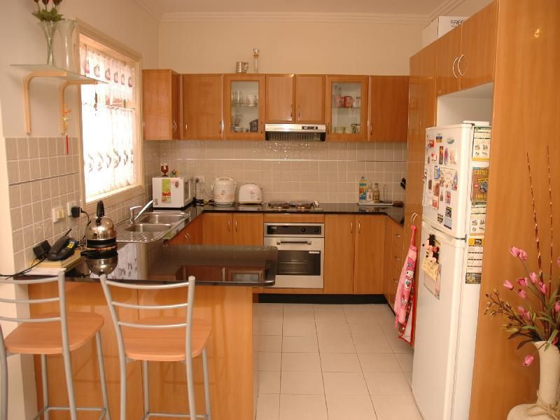 108A Tuckwell Rd, Castle Hill NSW 2154, Image 1