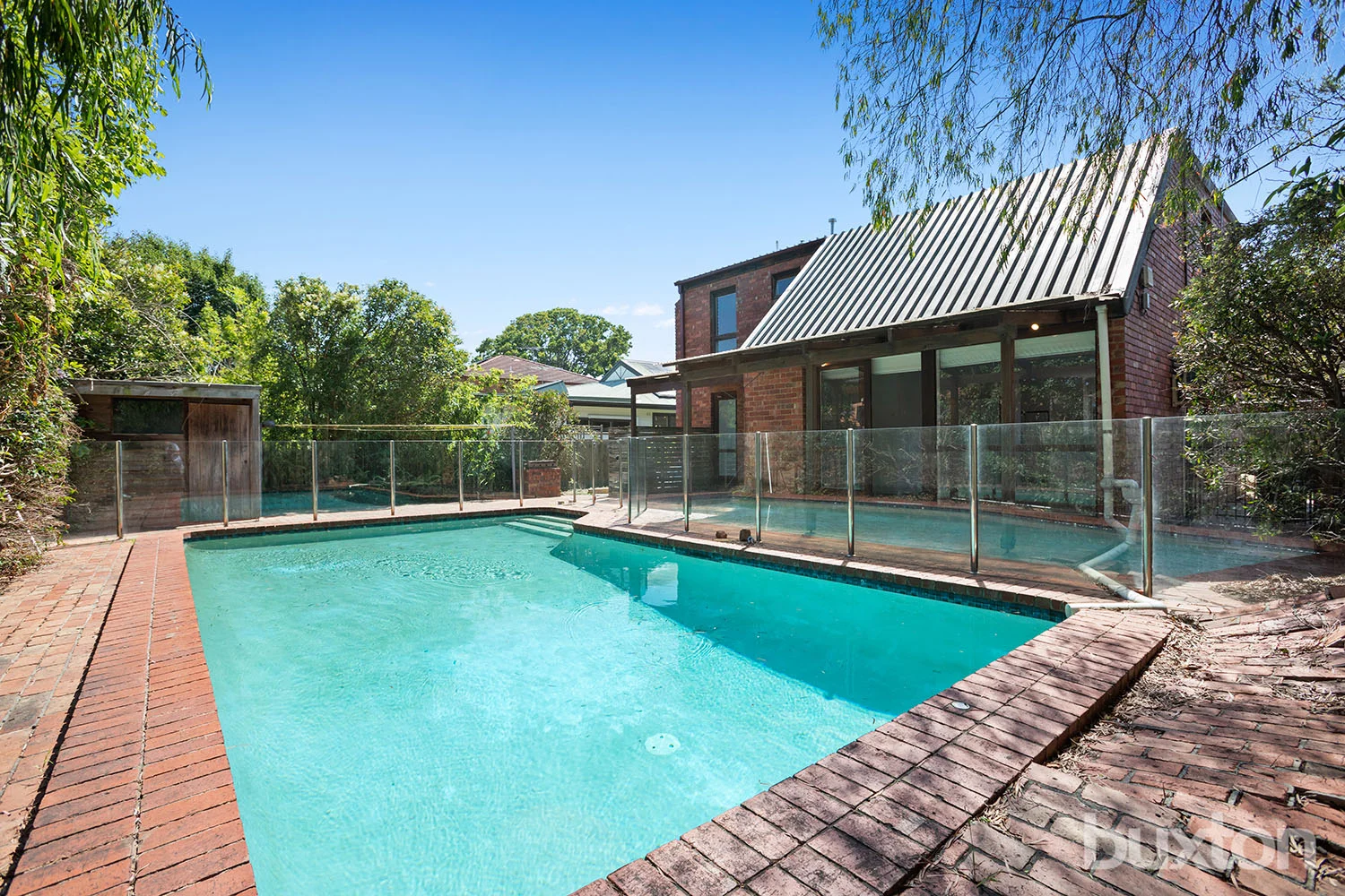 Additional image 6 of 7 Gareth Avenue, Beaumaris VIC 3193