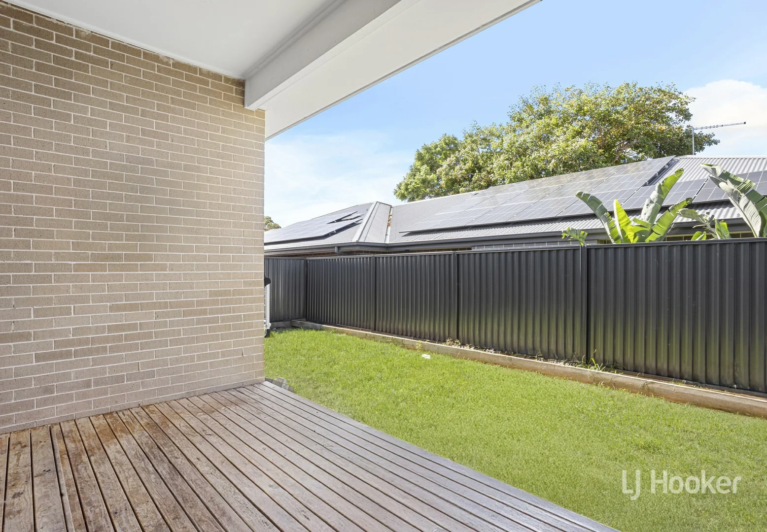 Additional image 9 of 11 Dulcimere Street, Tahmoor NSW 2573