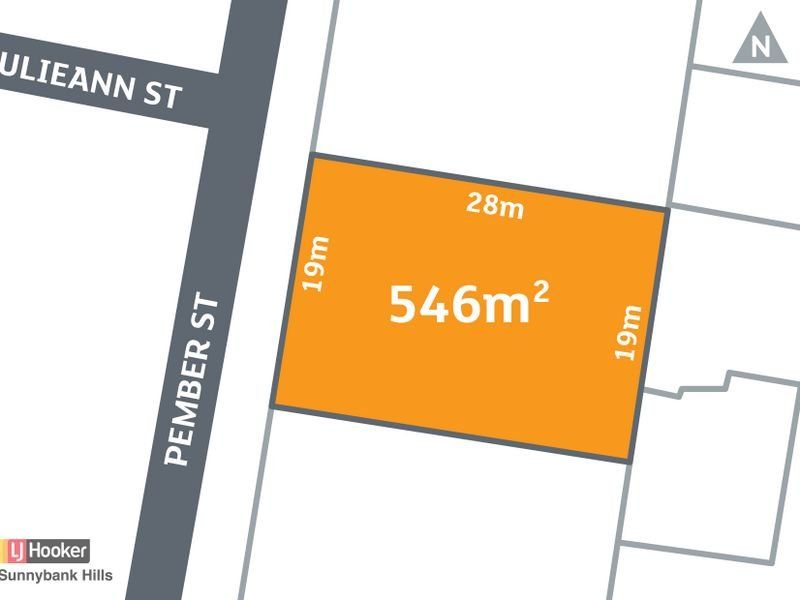 5 Pember Street, Sunnybank QLD 4109, Image 2