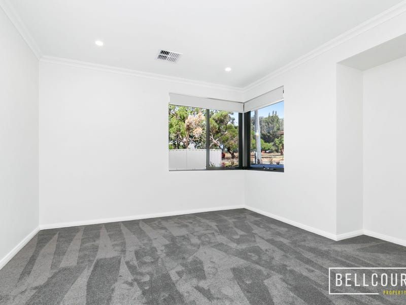 1 Buttler Place, Joondanna WA 6060, Image 2