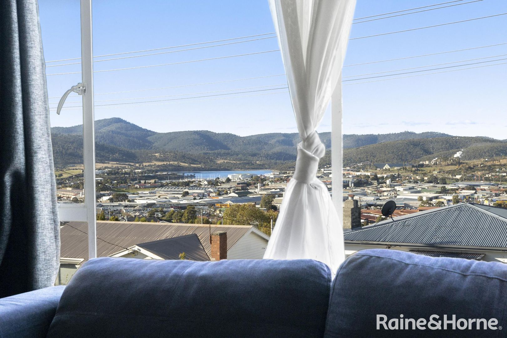 23 Eighth Avenue, West Moonah TAS 7009, Image 2