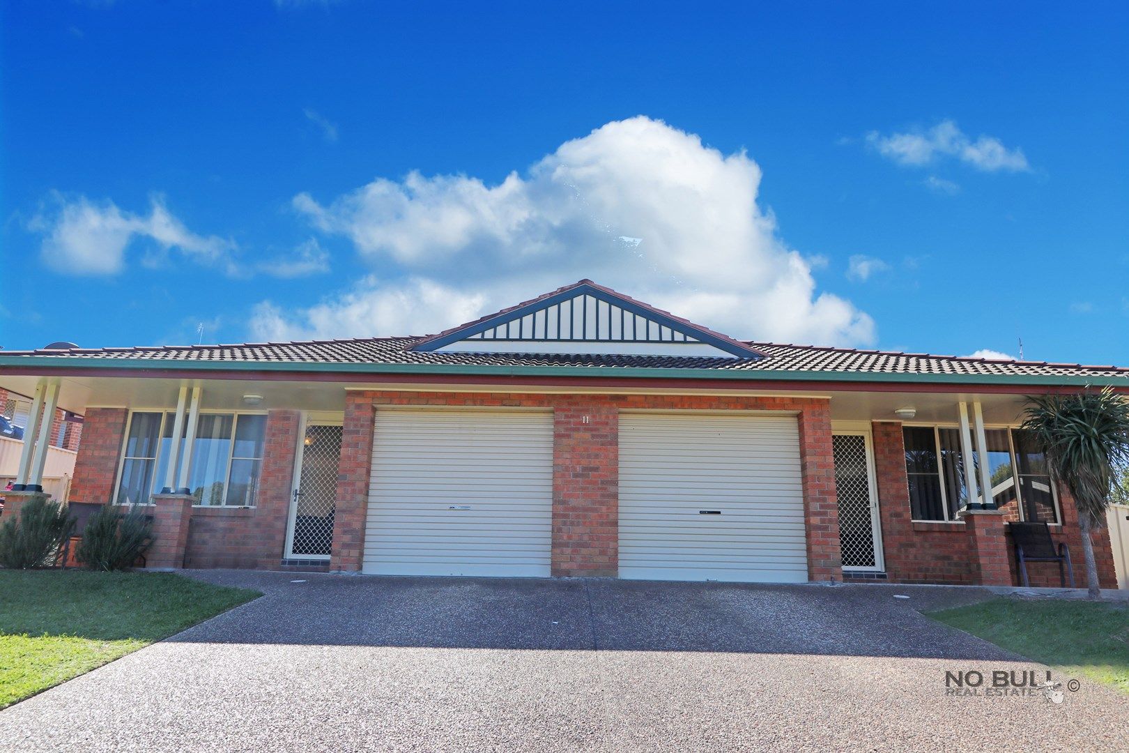 2/11 Courtney Close, Wallsend NSW 2287, Image 0