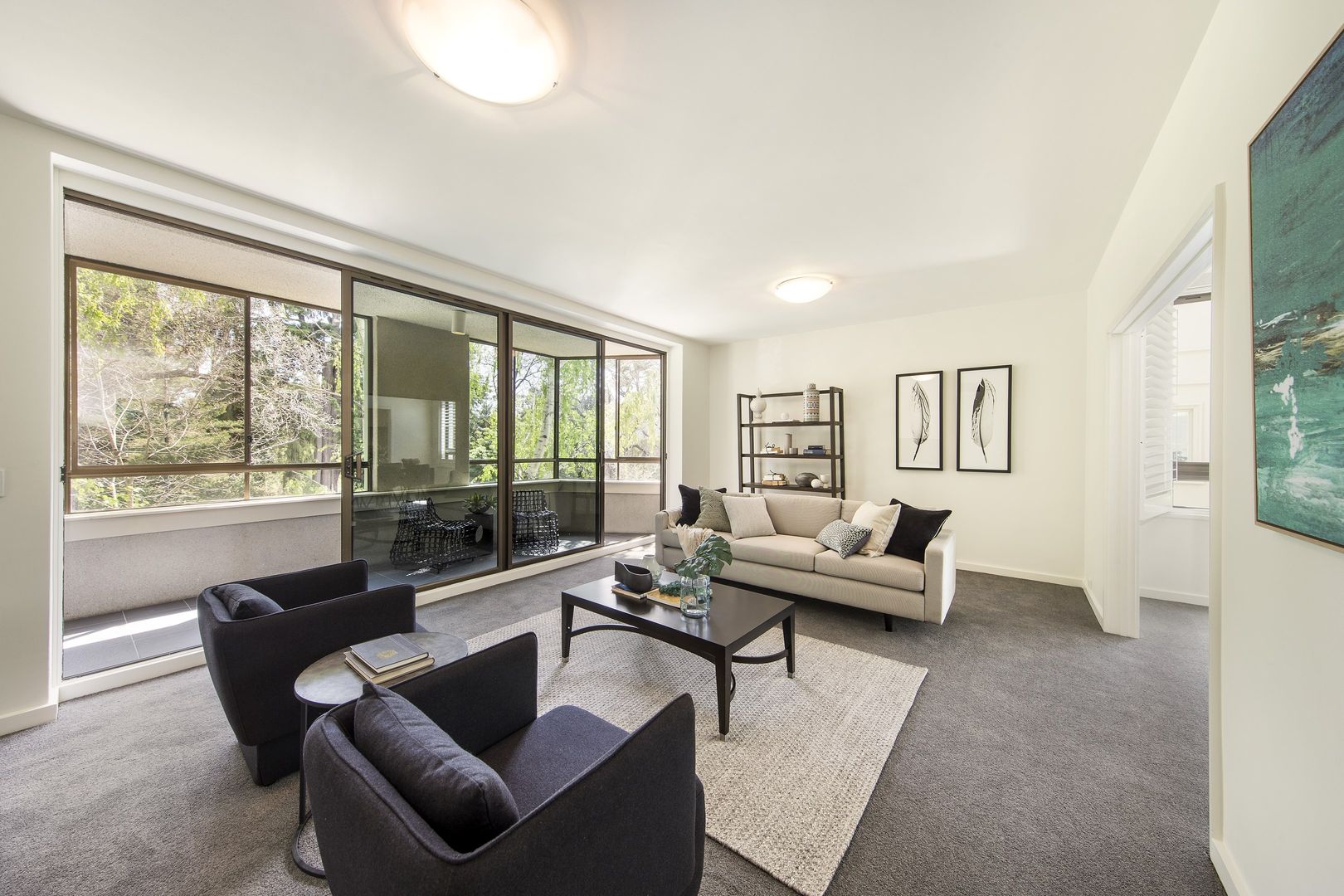 2/116 Anderson Street, South Yarra Property History & Address