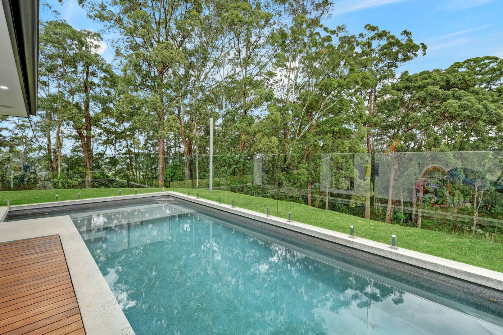 Rosemount QLD 4560 5 beds house for Sale 2018862251 Domain