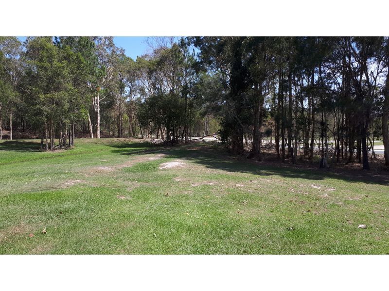 Lot 13/57 Foxwood Drive, Burpengary East QLD 4505, Image 2