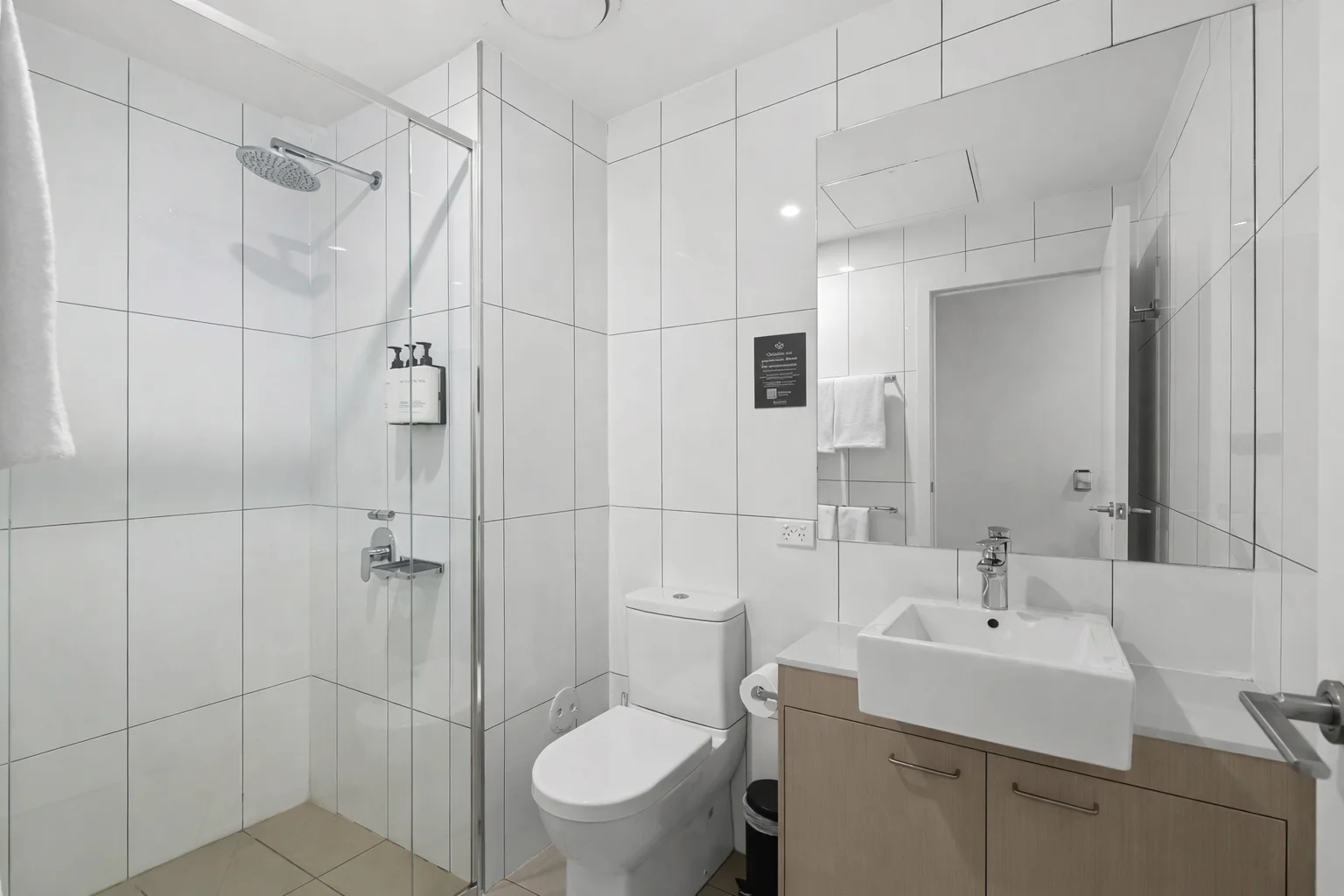 Additional image 9 of 105/40 Playfield Street, Chermside QLD 4032